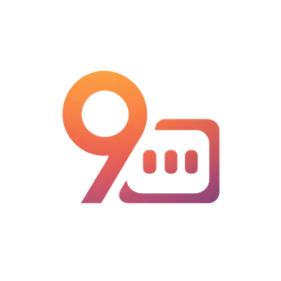 Nine Casino [Polska]
