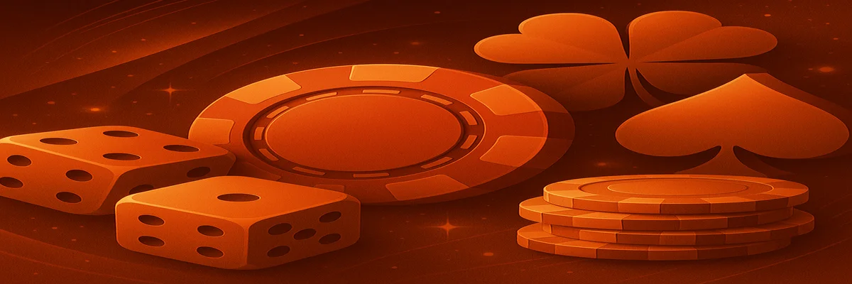Nine Casino Polska bonus i recenzja